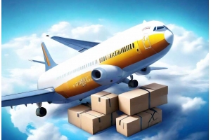 國際快遞三巨頭：UPS為什么更受跨境商家歡迎呢?