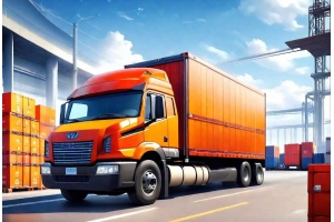 美國FDA清關(guān)指南：貨物被扣關(guān)怎么解決?