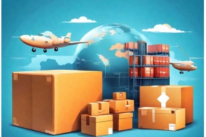 TikTok Shop是怎么發(fā)貨的?一起來了解這四種發(fā)貨模式!