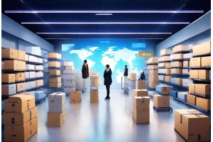跨境電商的三大自發(fā)貨渠道，優(yōu)缺點(diǎn)全面解析!
