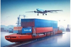 十個(gè)必須知道的清關(guān)知識(shí)，實(shí)用又詳細(xì)建議收藏!