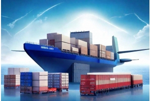 不規(guī)則包裹如何計(jì)算運(yùn)費(fèi)?不規(guī)則包裹要怎么發(fā)貨到國外?