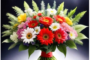 國內(nèi)鮮花郵寄海外多少錢?跨境賣家如何解決發(fā)貨難題?