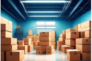 找代發貨的跨境云倉，具體要從哪些方面去談合作?