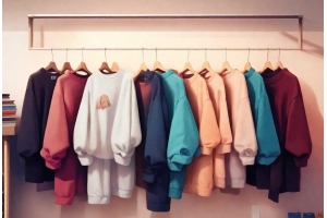 國內(nèi)衣服郵寄海外要交稅嗎?如何減少被稅幾率?