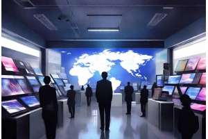 從國內(nèi)給海外郵寄藥品違法嗎?藥品怎么郵寄到國外?