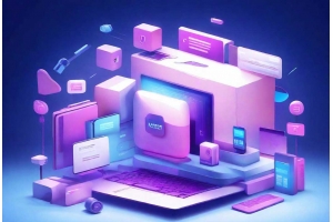 原來云倉是這樣發貨的!泰嘉云倉倉儲物流服務介紹