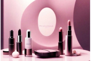 國際航班對化妝品托運有什么規定?化妝品托運和空運有什么區別?