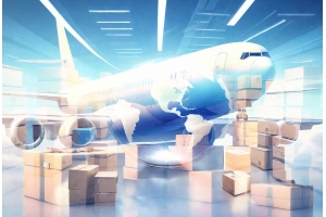 跨境電商賣家如何借力vova實現(xiàn)海外業(yè)務(wù)拓展