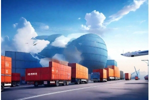 國際物流中的卡航是什么?哪些貨物適合發卡航?