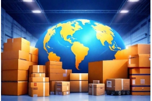 國際物流中的電子產品屬性大解析：帶電、帶磁、純電，怎么區分?