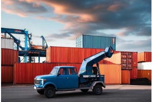 跨境貿(mào)易商必備全托管國際物流方案 一站式服務(wù)優(yōu)化全球發(fā)貨