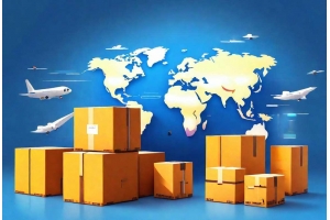 跨境云倉有幾種托管模式?哪種服務模式更適合你?