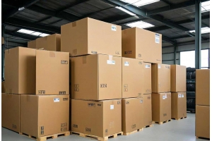 亞馬遜FBA空派到美國，這些細節你都有注意到嗎?