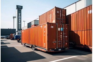 國際航空貨物運輸的主要優勢是什么?國際空運是怎么收費的?