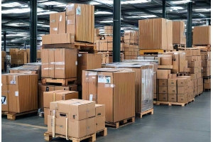 Etsy跨境平臺是做什么的?各個海外站點發貨方式有什么不同?