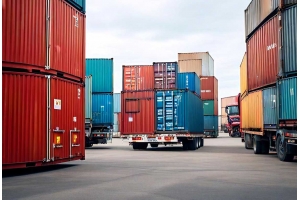 磁檢是什么意思?國際空運中哪些貨物發需要做磁檢?