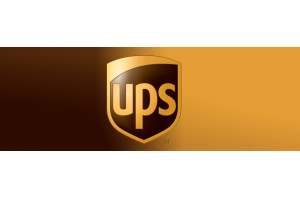 UPS藍單和紅單的區別，你了解了嗎?如何選擇最適合的發貨方式?