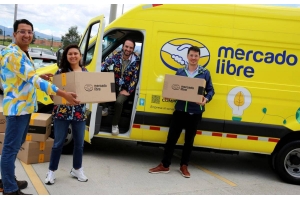 墨西哥物流發貨全攻略：成本、渠道、注意事項一文掌握!