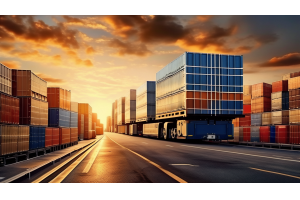 出口貨物清關超時了，如何采取措施進行補救?