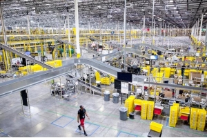 跨境云倉可以發貨到FBA倉庫嗎?揭秘跨境電商賣家如何穩妥管理庫存!