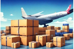 美國亞馬遜倉庫員工爆發罷工，跨境電商如何應對發貨難題?