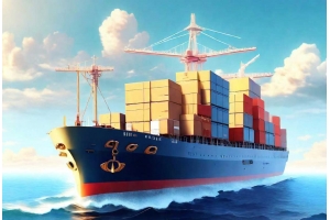 亞馬遜FBA發貨效率UP!避坑指南+優化技巧大公開