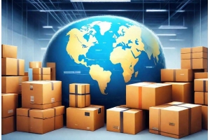 跨境電商賣家如何在節后保持關鍵詞位置與流量穩定