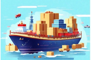 深圳美國專線小包哪里好?選擇泰嘉物流中美小包快運