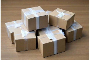 小型賣家如何通過云倉代發貨優化跨境電商物流?