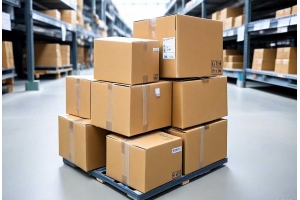 澳大利亞專線物流有哪些?選擇適合自己的物流方案