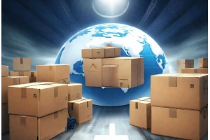 為何很多跨境電商賣家害怕云倉服務商發貨不及時?