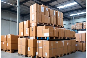 中國郵寄藥品到美國有什么要求?電商賣家必讀指南