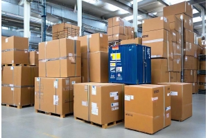 云倉代發貨到國外容易忽略的點有哪些?跨境電商賣家必看