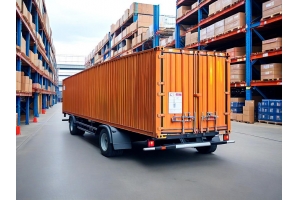 如何優化跨境電商物流發貨提升客戶評價？