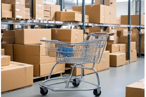 日本專線是什么快遞?快來了解它的優勢和選擇!