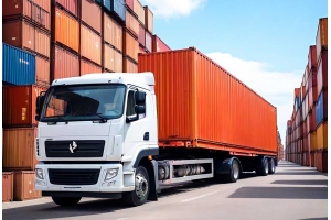 一大批產(chǎn)品到云倉(cāng)后拆分貼單安全嗎?