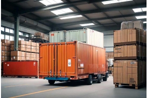 對(duì)產(chǎn)品拍照錄視頻是否屬于云倉(cāng)增值服務(wù)?