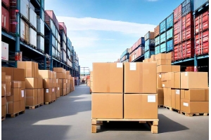 UPS國際快遞包裹關稅異常如何處理?跨境賣家如何快速應對?