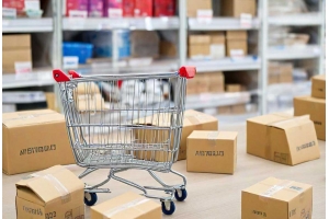 地緣沖突下的物流變局：國際貨運如何規避風險?