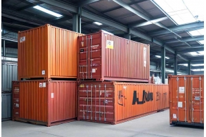 美國專線小包尺寸計費規則揭秘，助您發貨計費精準