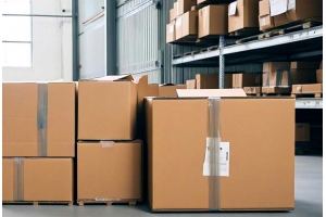 中國郵寄物品到泰國要交稅嗎?你需要了解的關稅信息