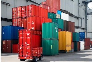 航空主單費是什么費用?如何避免不必要的成本?