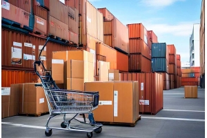 MSC發(fā)貨后如何查詢其物流追蹤軌跡