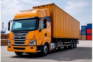 中國發到美國用加拿大UPS是怎么操作的?