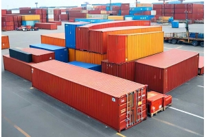 什么是海運提單，它有什么作用?