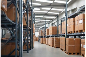 微軟宣布Skype停服：跨境電商賣家的通訊工具的變遷史?