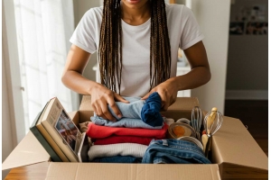 美國快遞哪家最便宜?如何選擇最適合的物流渠道