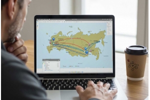 一文讓您知曉海運到美國需要哪些單證?