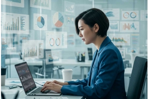 如何提高產(chǎn)品性價比?跨境電商賣家的成本優(yōu)化策略